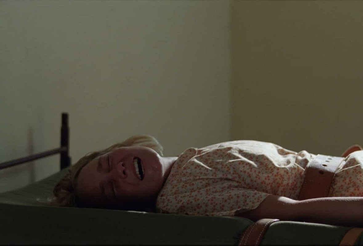 2b9826b3-3ab7-42df-8cb3-c451e5a5b7a8-22-90-0-0-8192-5559-1440-977-95d836f4