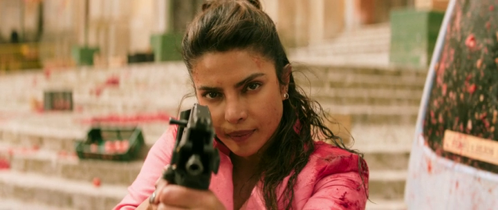 vlcsnap-2025-07-02-13h30m26s279