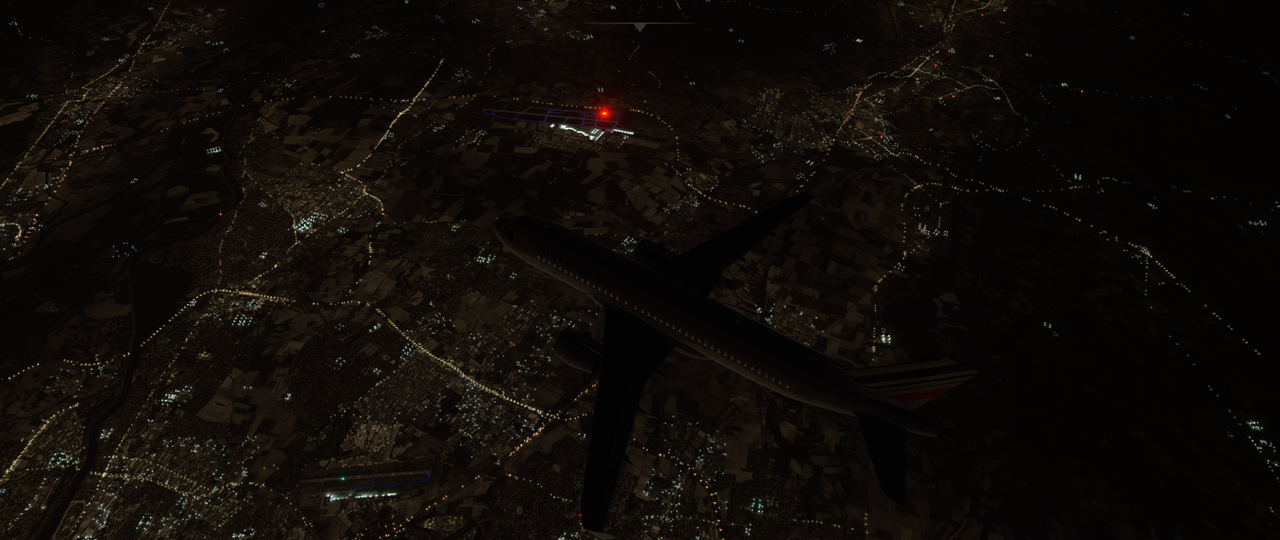 Microsoft-Flight-Simulator-Screenshot-2021-03-06-21-37-59-67.png