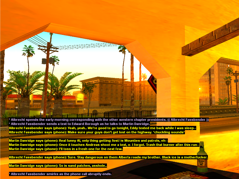 Screenshot-2025-02-12-T20-57-12-413-Z.pn