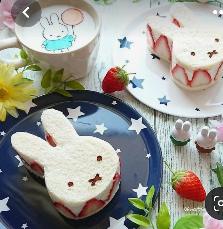 Screenshot_20230417_173512_Pinterest