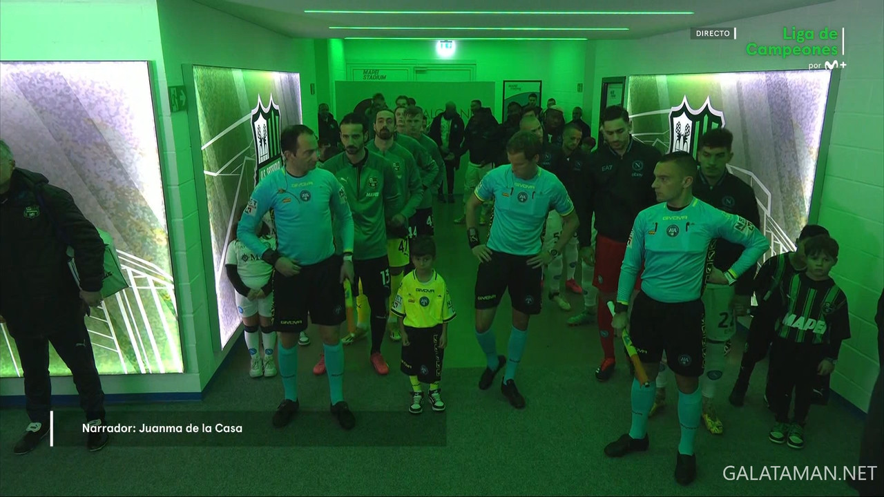 20240228-SAS-NAP-SA_1ES.ts_snapshot_00.31.408