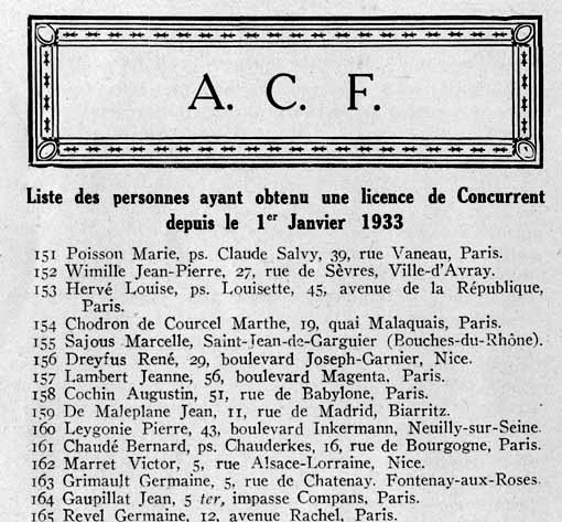 acf1jan33p24.jpg