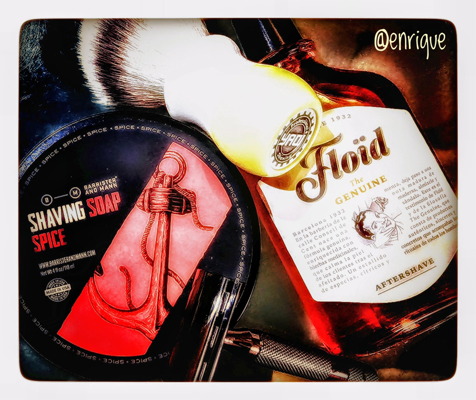 20250324_110505~2 (1)