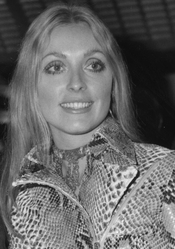 sharon_tate_md47