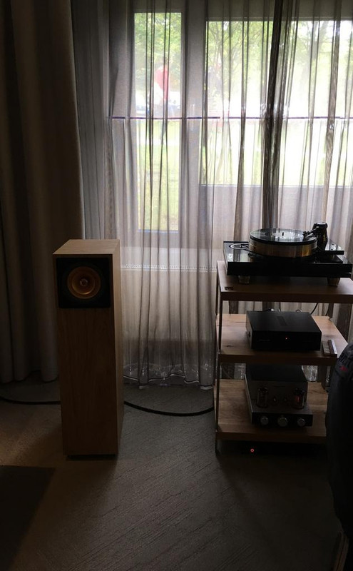 32536186-6434-4810-9BC4-5C80F90AACBF