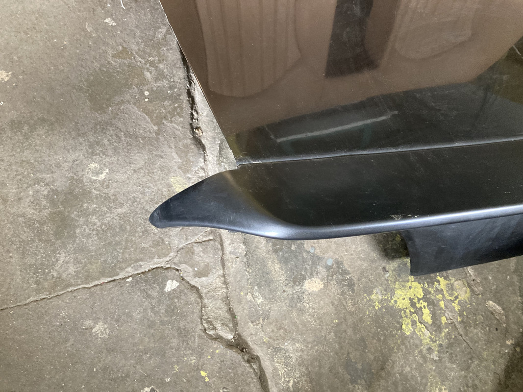 267DFFD2-742C-4903-9750-67585DD030D5