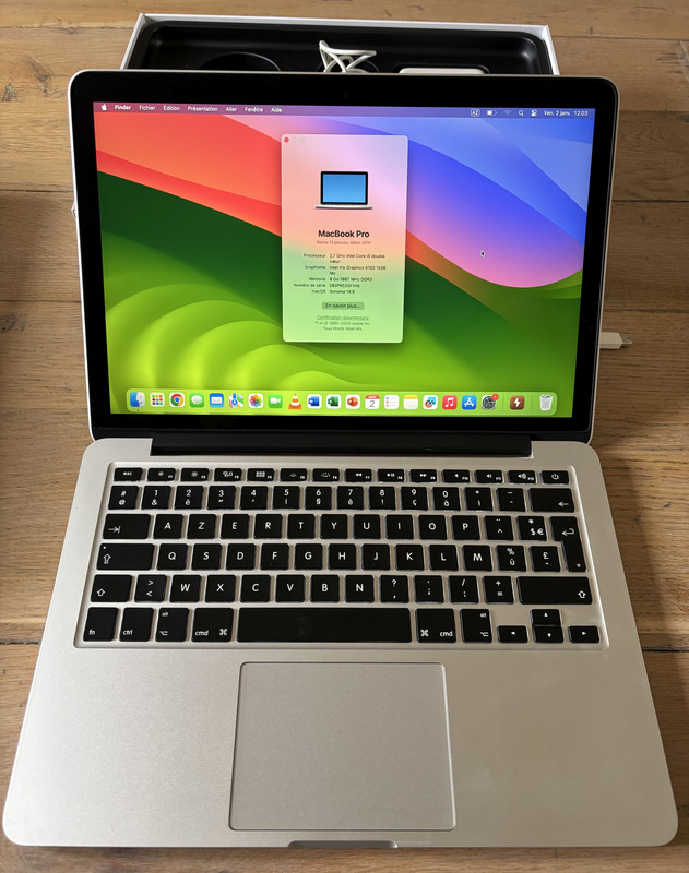 AC642FB6 98F3 4AA0 B1EE A63F52DC1C07