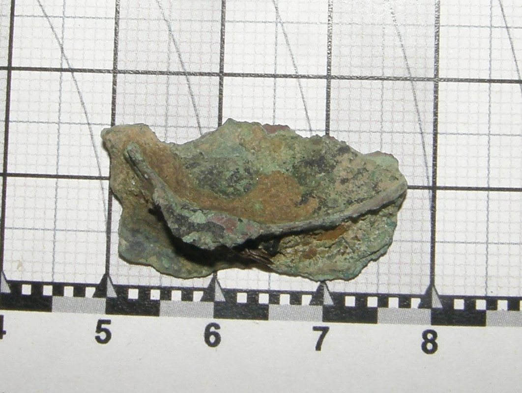 outomus 003