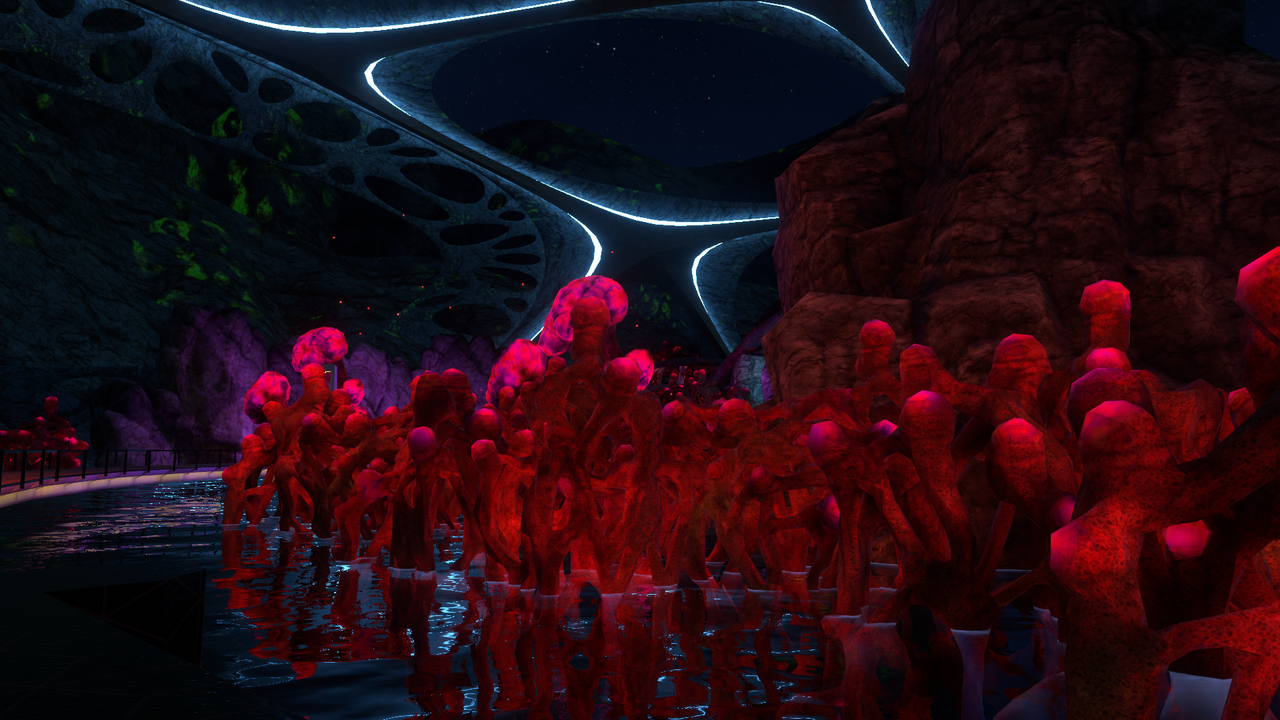 VRChat 2026 03 13 23 29 44 634 1920x1080