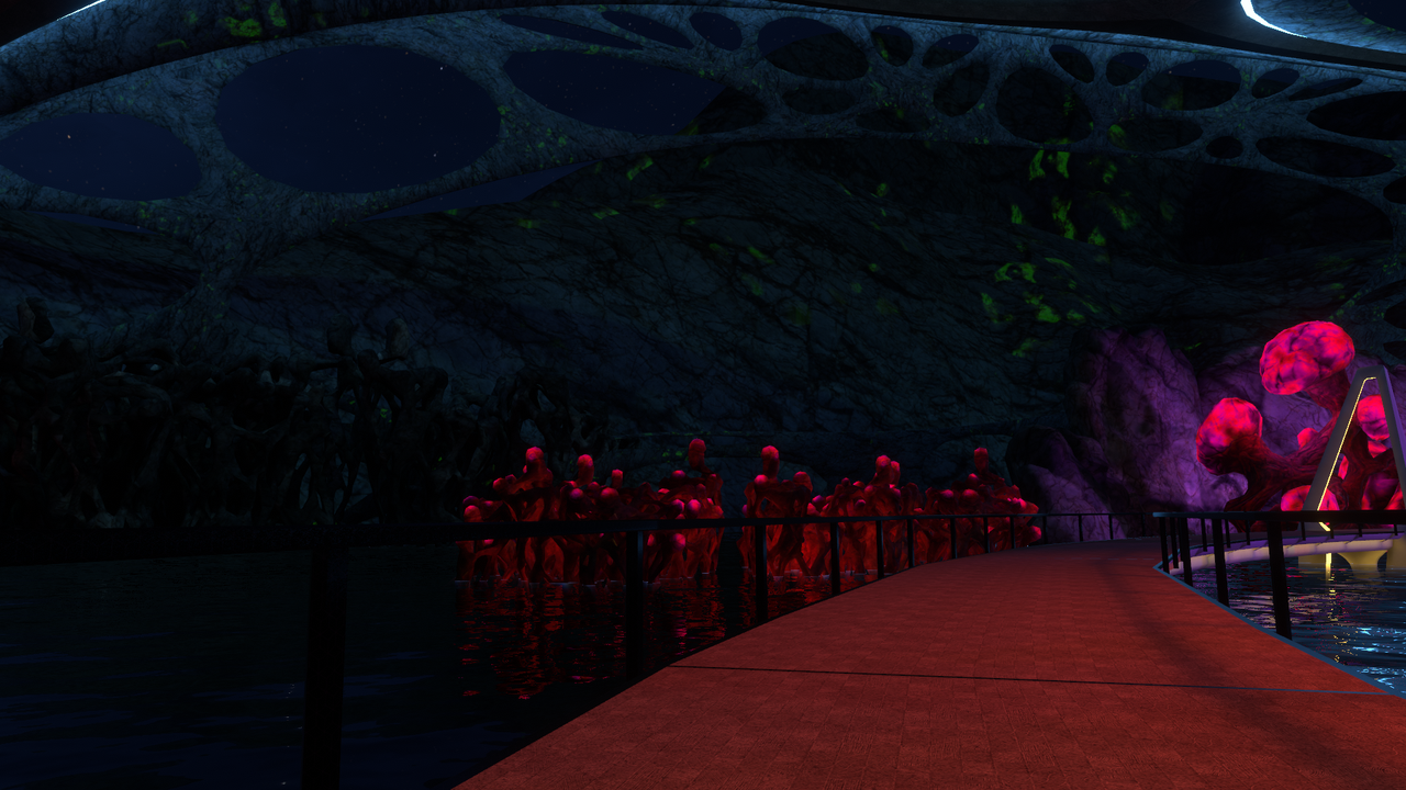 VRChat 2026 03 13 23 29 49 684 1920x1080