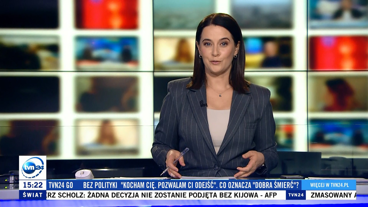 17 11 2024 malgosia kukula tvn24 4
