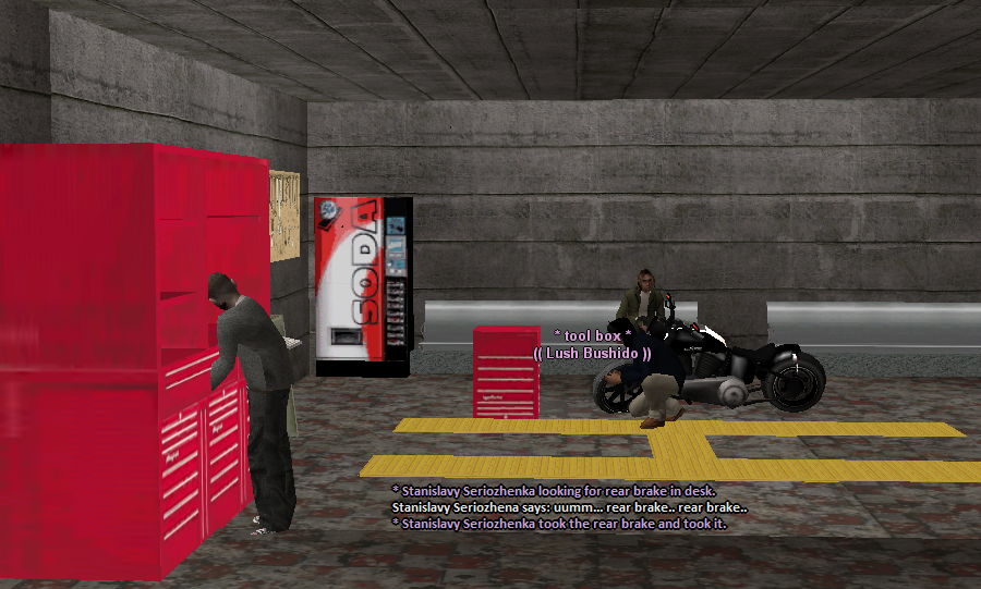 ROCKA13.png