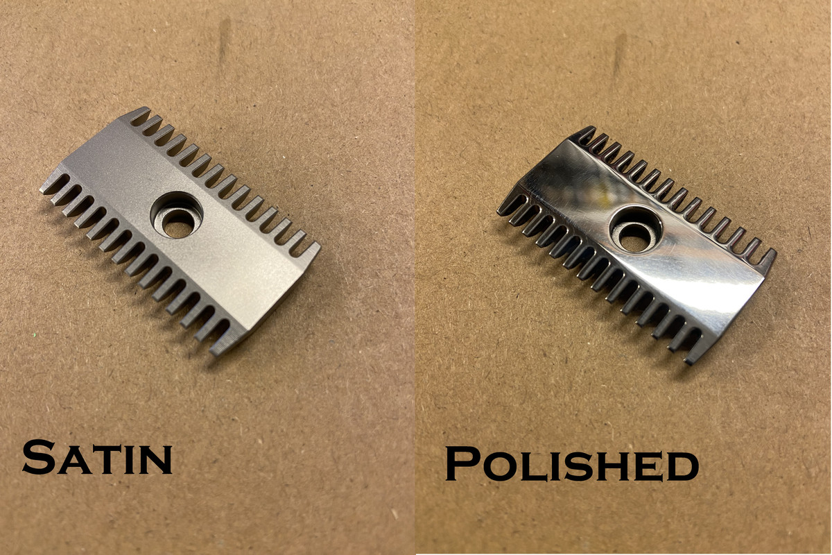 E33F2CBB-3F83-443D-AFE5-49FEFCE29103