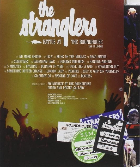 The-Stranglers-Rattus-at-the-Roundhouse-b-ok.jpg?042148
