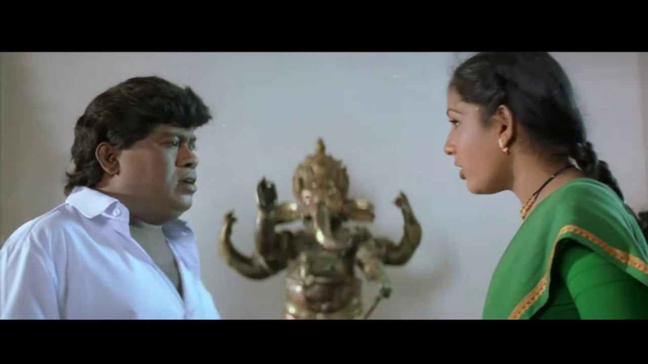 vlcsnap 2025 12 11 14h34m37s662