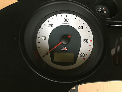 Seat-Ibiza-Mk3-6L-02-08-Fr-19-Pd-_1