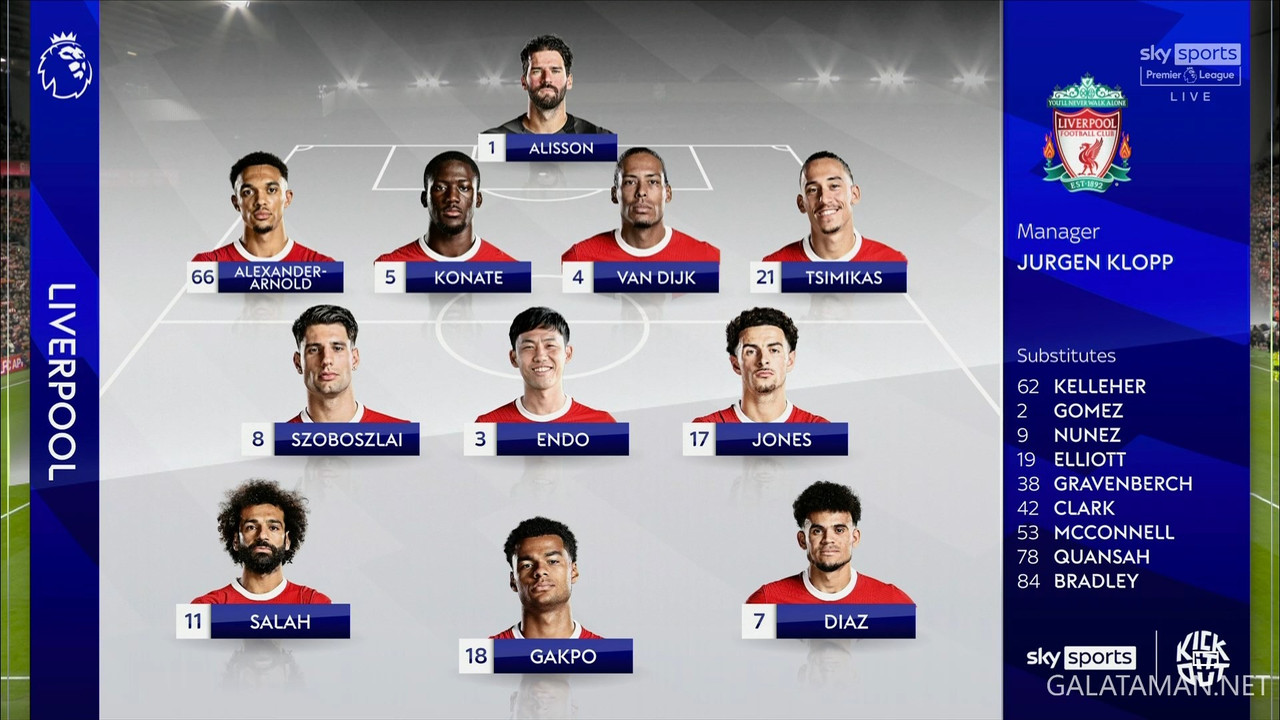 [Image: 20231223-LIV-ARS-EPL-1-1080-mkv-snapshot...50-183.jpg]