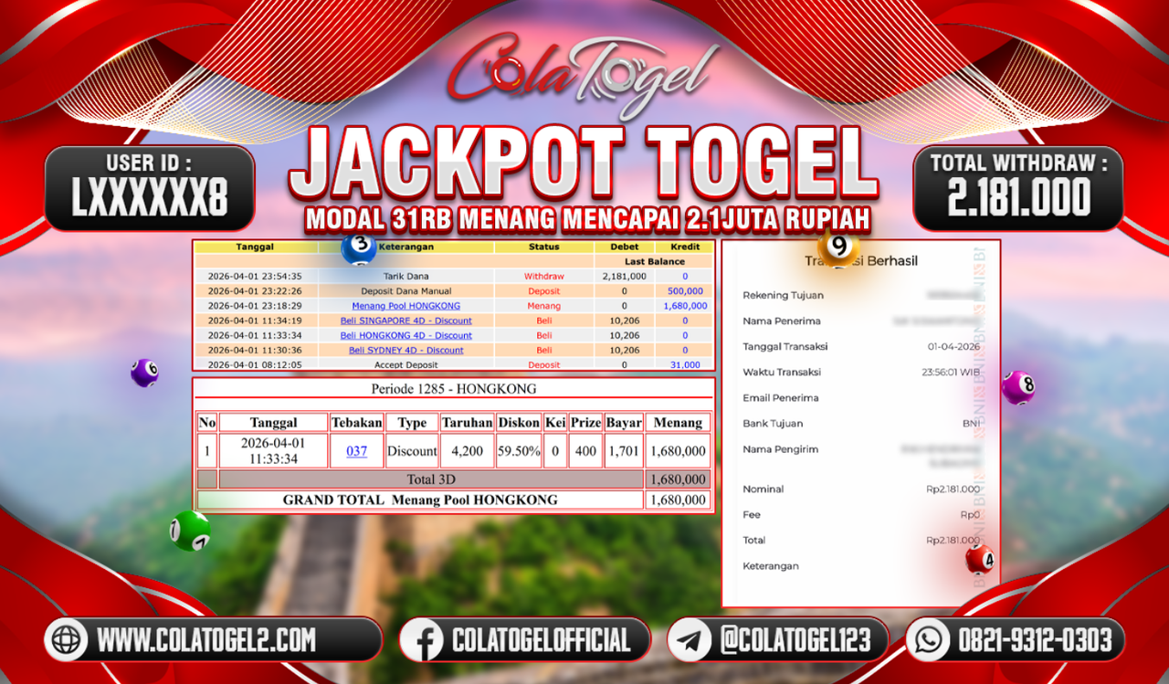 jackpot-hongkong-lotto-04-54-47-2026-04-02