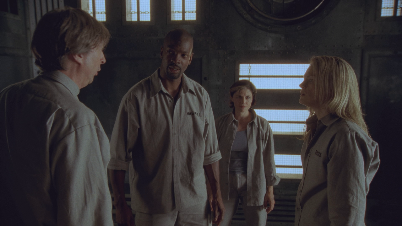 Cube Zero (2004) BDRemux 1080p.mkv_20221218_011432.687