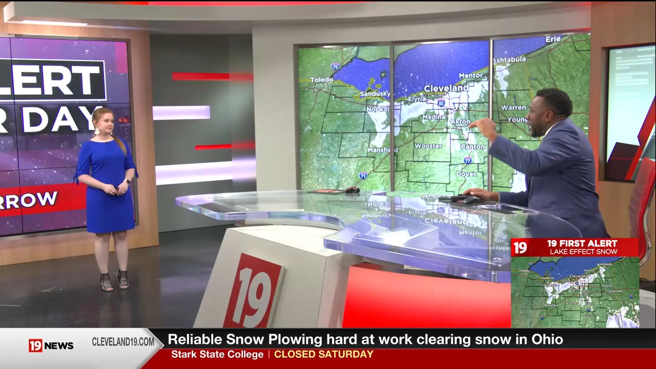 01.20 - 04.00.01 - 19 News at 11PM  ᴺᵉʷ. Local, national and internat....ts_snapshot_25.03.161