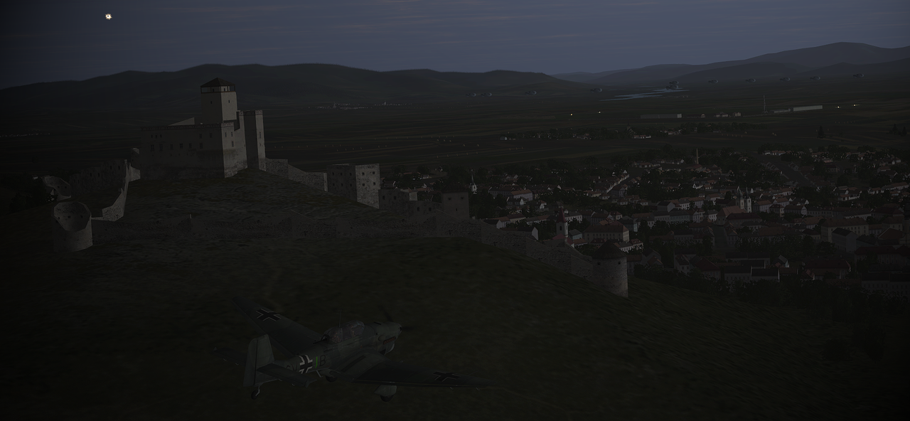 il2fb 2014-07-04 16-14-25-08a