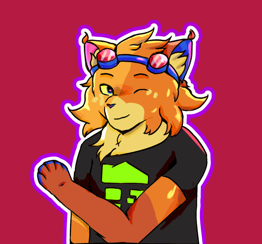 51583181_9ZctzjhJAgmPLTr