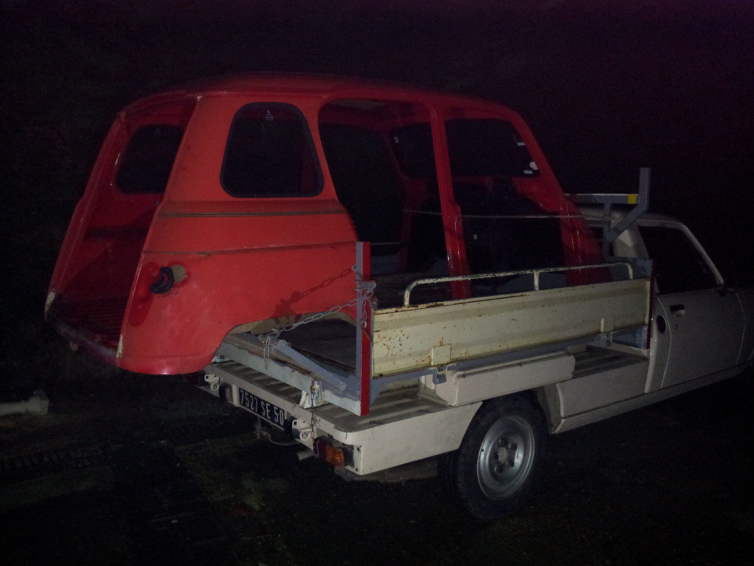 photos samsung s2  (4l  divers) 138