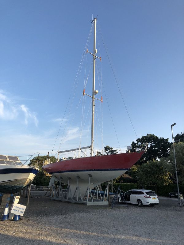 7E216B60-E71F-4956-86FB-942759B34E0E