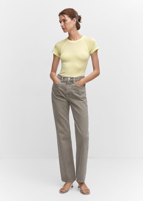Up to 90% Off Final Sale Items: Mango Outlet’s Limited-Time Fashion Deals Up to 90% Off Final Sale Items: Mango Outlet’s Limited-Time Fashion Deals