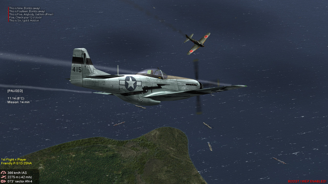 bandicam 2021-07-25 17-45-47-098