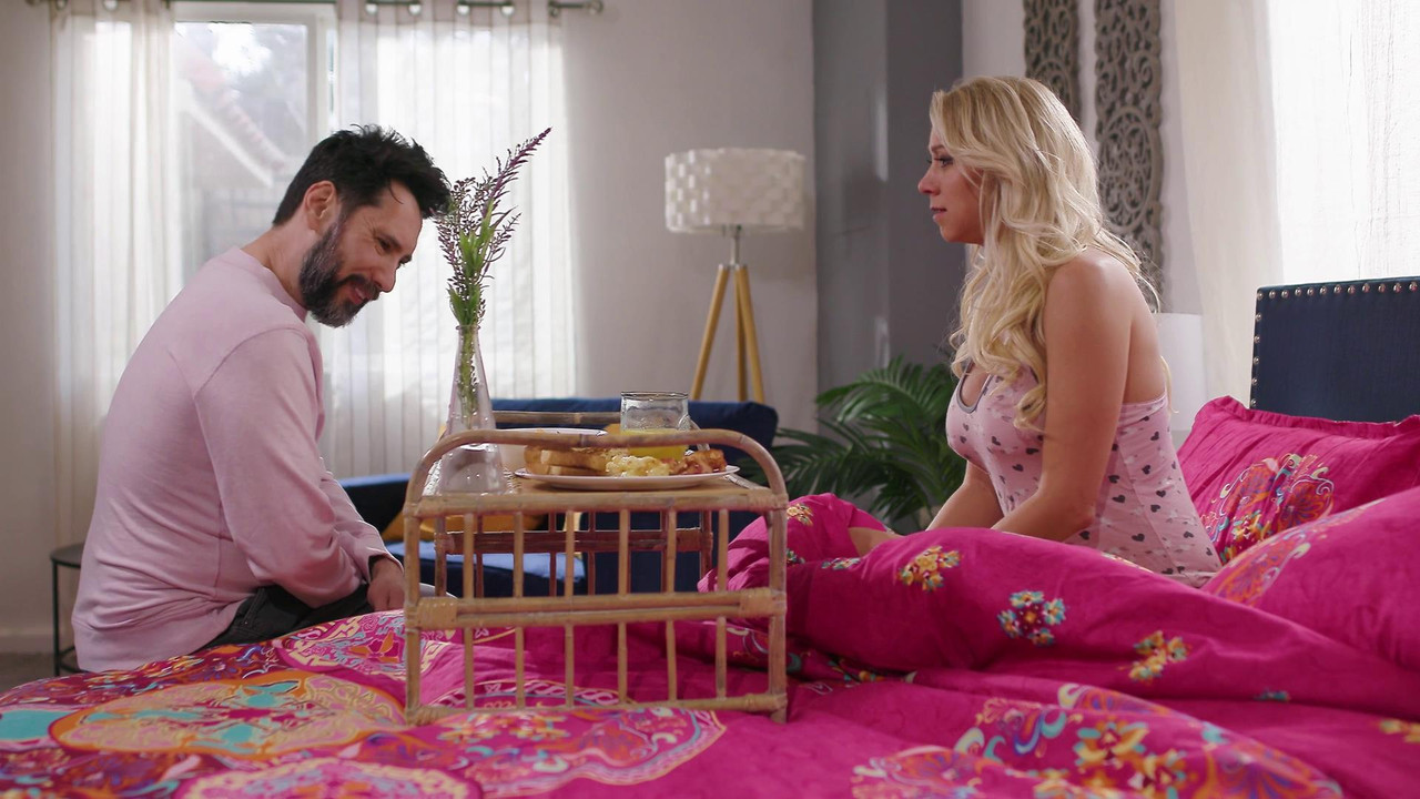 vlcsnap-2024-03-23-10h30m32s674