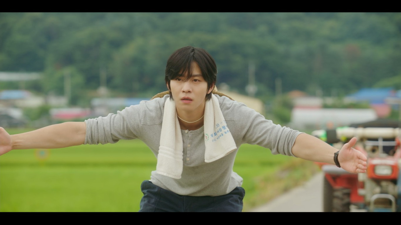 VS Netflix Sold Outon You E2Episode2 3 21