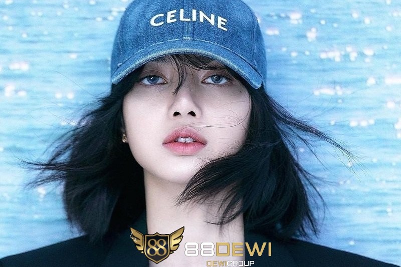 88DEWI >> PERMAINAN KUNO TOGEL ONLINE HADIR DENGAN DEPOSIT ONLINE