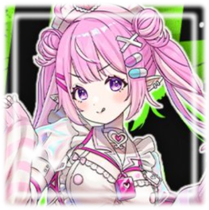 Milky - IV-N TIGHT