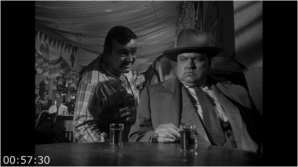 Touch-of-Evil-1958-FHDMastered-Hevc1080p-Blu-Ray-English-CZ-PHDTeam.jpg
