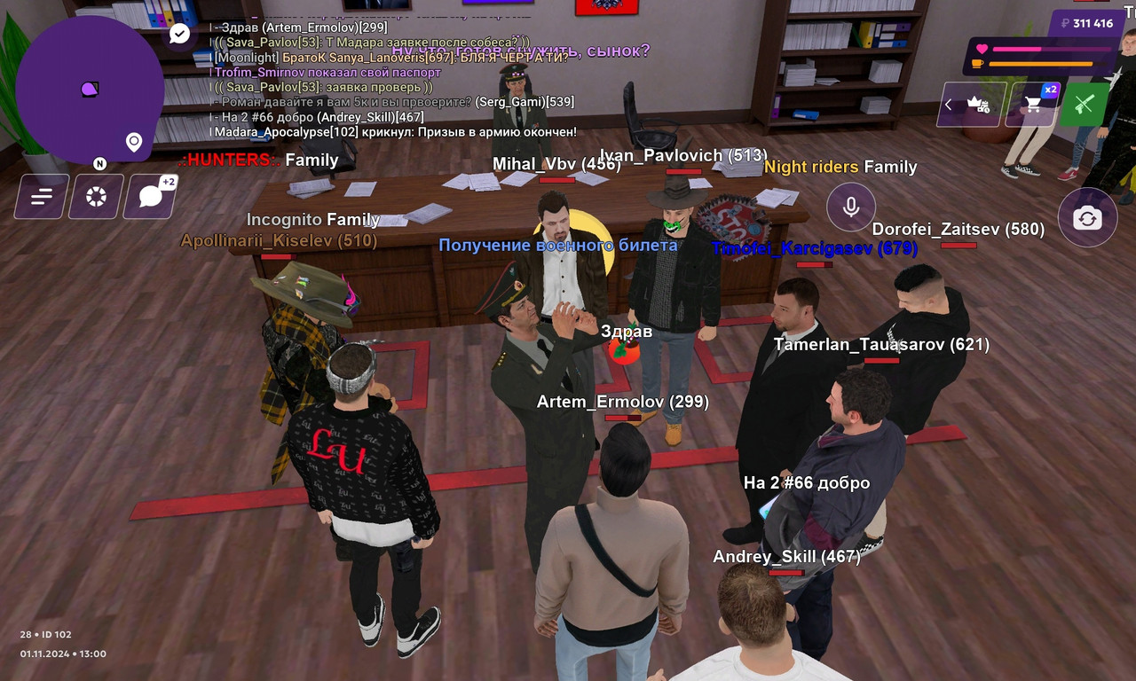 hBTIoTboJdFKl55nLSMOrLEoAZtd6J2EyaODqlZX9wuByXnCdMcOtvnLhGbPQqGwHymp1_ja2Hrbf0GBmthTAp42