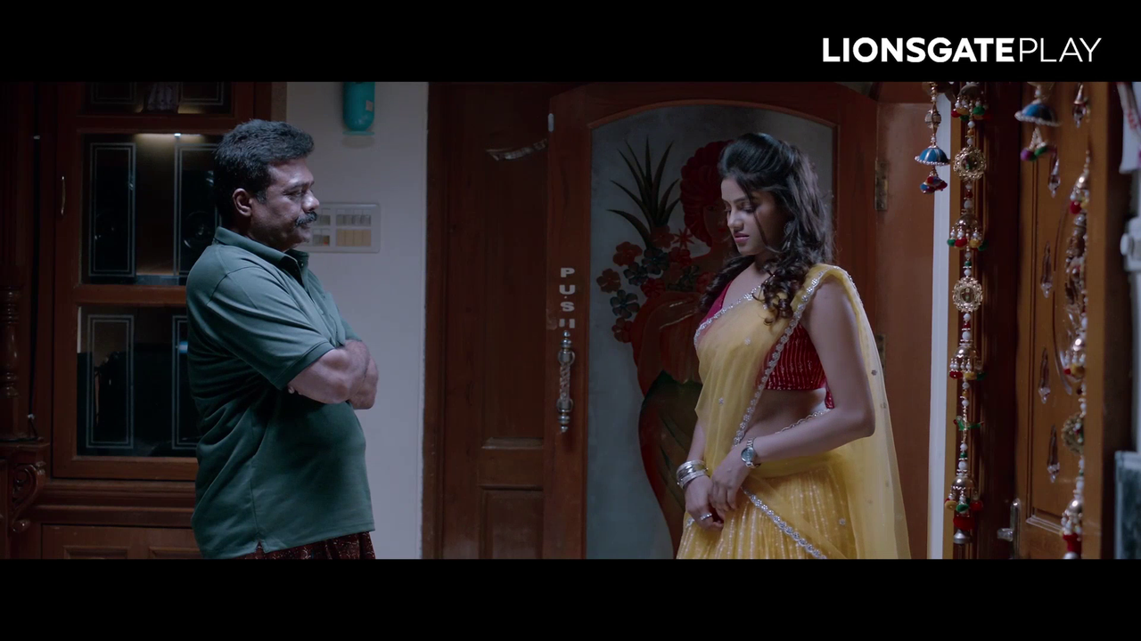 vlcsnap 2026 02 08 16h09m36s419