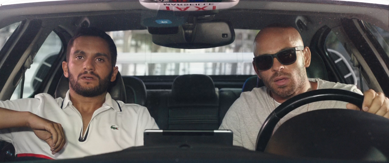 такси 5 включи. такси 5 фильм 2018 даниэль. такси 5 фильм 2018 даниэль. такси фильм 2018. такси 5 эдди маклуф.