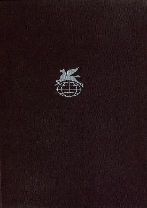 p0001