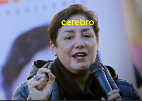 beao.jpg