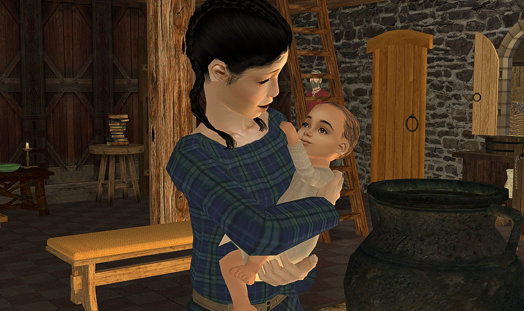 screenshot-2026-05-19-08-52