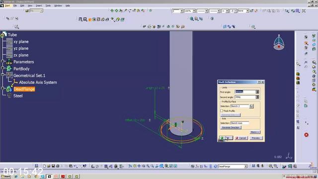 [Image: G-PCATIA-V5-Advanced.jpg]