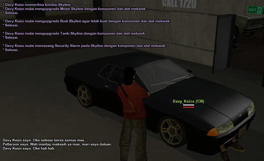RP-2.png