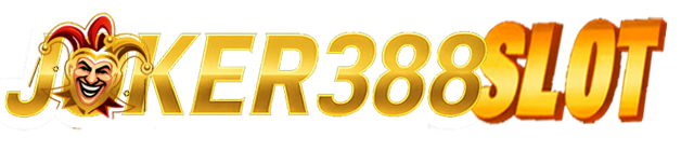 JOKER388SLOT