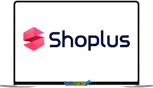 Shoplus Professional