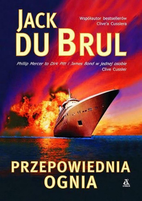 obrazek