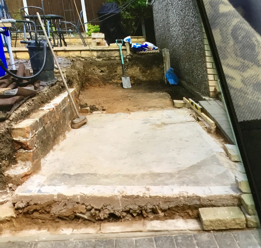 2C13960D-22C6-46BE-9E08-AD18C6774DDB