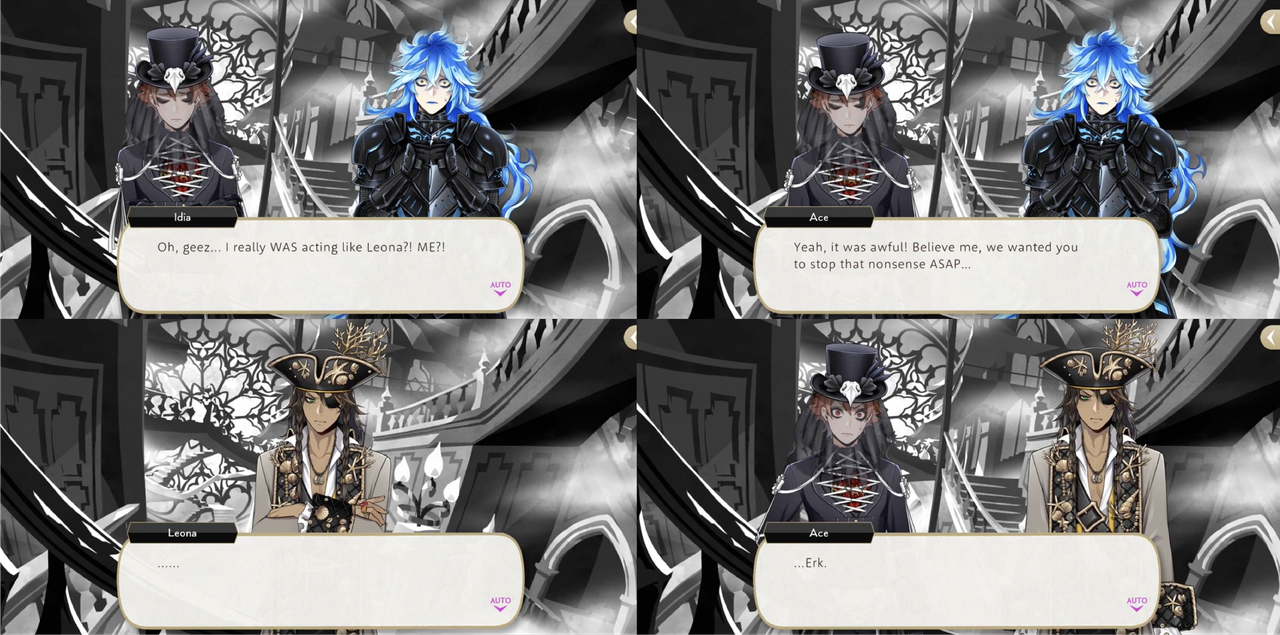 Screenshot 2025 11 14 at 6 51 51