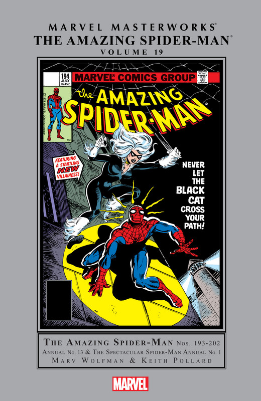 Amazing-Spider-Man-Masterworks-v19-000